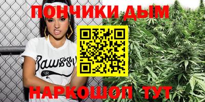 ECSTASY Усть-Илимск